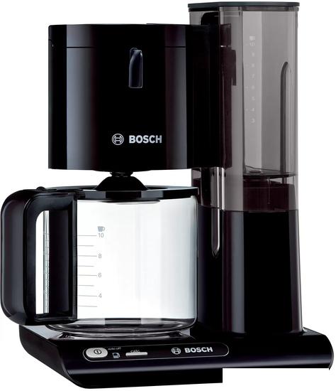 Капельная кофеварка Bosch TKA8013- фото