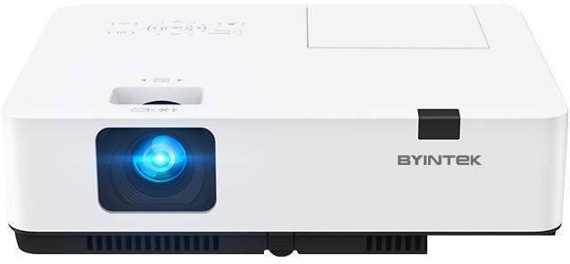 Проектор Byintek K201- фото