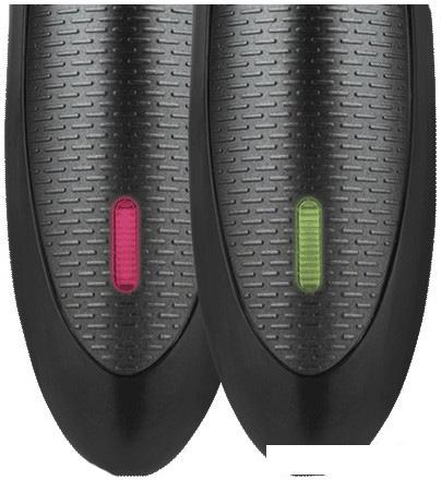 Машинка для стрижки Vitek VT-2567 GR- фото3