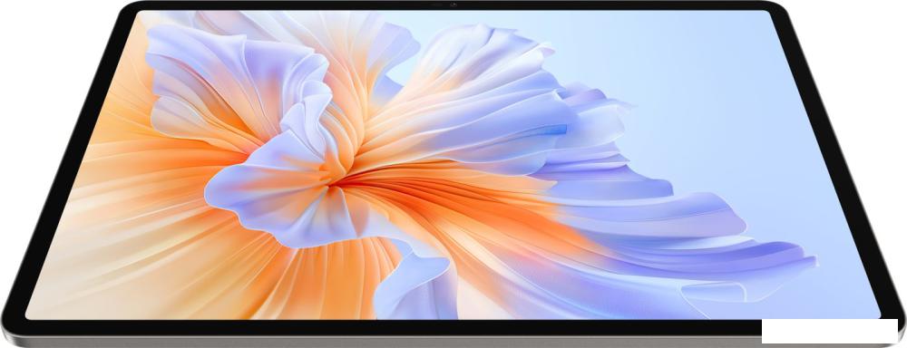 Планшет HONOR Pad V9 Wi-Fi 8GB/256GB (серый)- фото2