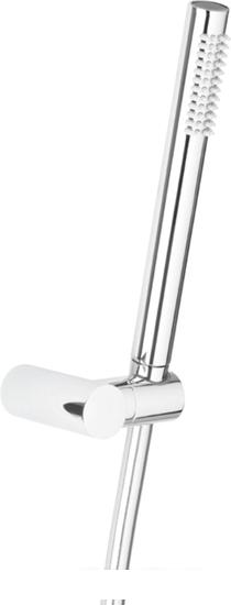 Душевой гарнитур  Armatura Moza Premium 841-225-00- фото