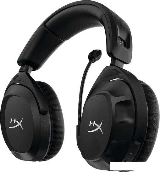 Наушники HyperX Cloud Stinger 2 Wireless- фото2