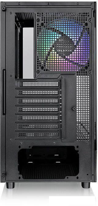 Корпус Thermaltake View 270 TG ARGB CA-1Y7-00M1WN-00- фото4