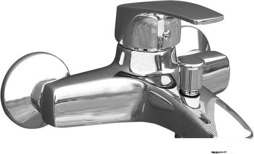 Смеситель Slezak RAV Kongo K054.5- фото