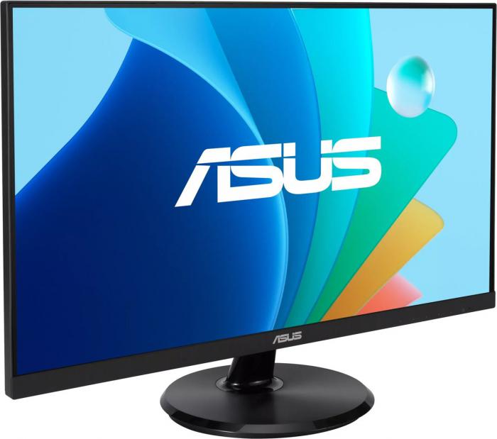 Монитор ASUS Eye Care VA27DQFR- фото3