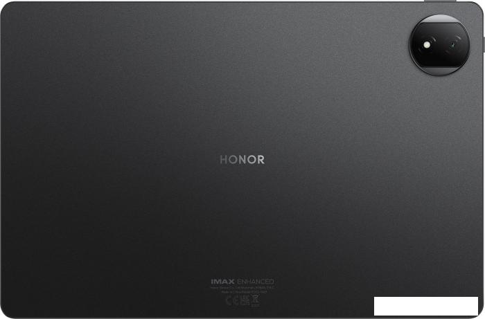 Планшет HONOR MagicPad 2 Wi-Fi 12GB/256GB (черный)- фото3