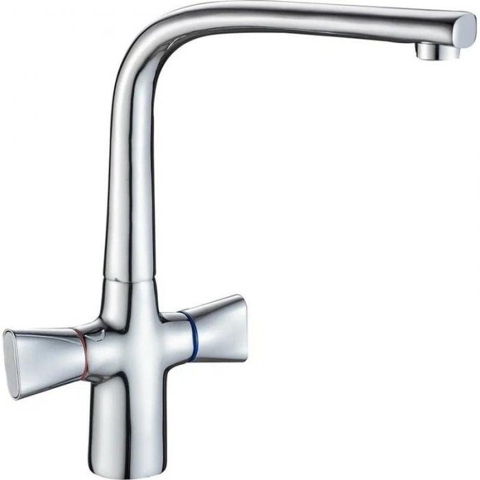 Смеситель Gota Rocio Palma 072310-GOTA- фото