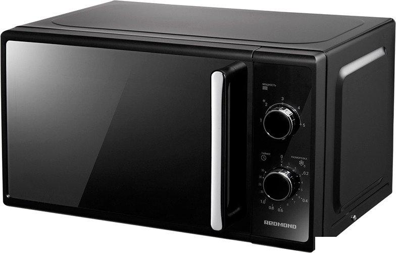 Микроволновая печь Redmond (Редмонд) MW2900