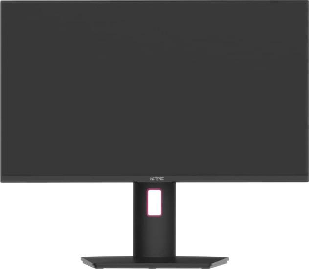 Игровой монитор KTC M27P20P- фото2