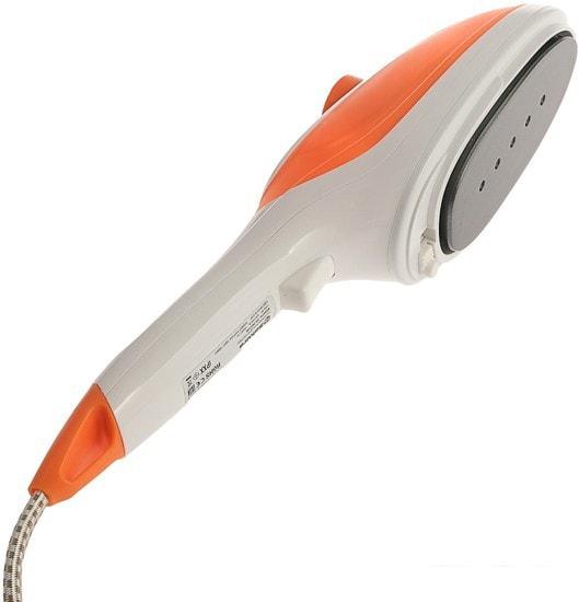 Отпариватель Sakura SA-3921AW- фото3