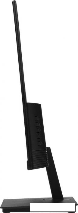 Монитор PINEBRO MF-2404DD- фото4