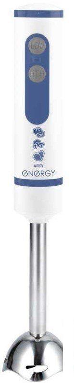 Погружной блендер Energy EN-133