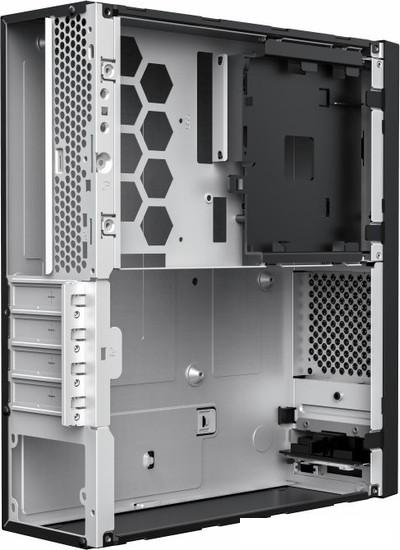 Корпус Foxline FL-1001 FL-1001-TFX300S- фото3