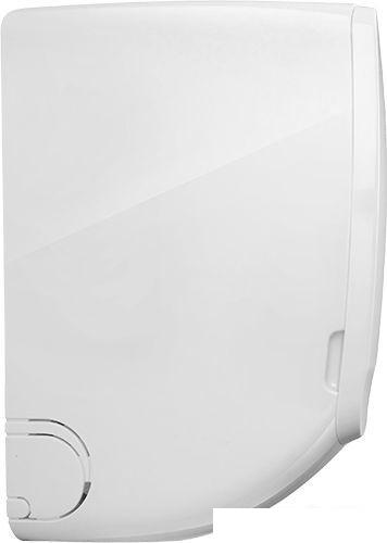 Сплит-система CENTEK CT-65C09- фото3