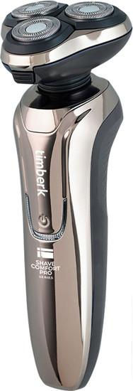 Электробритва Timberk T-SHR62LDW- фото2