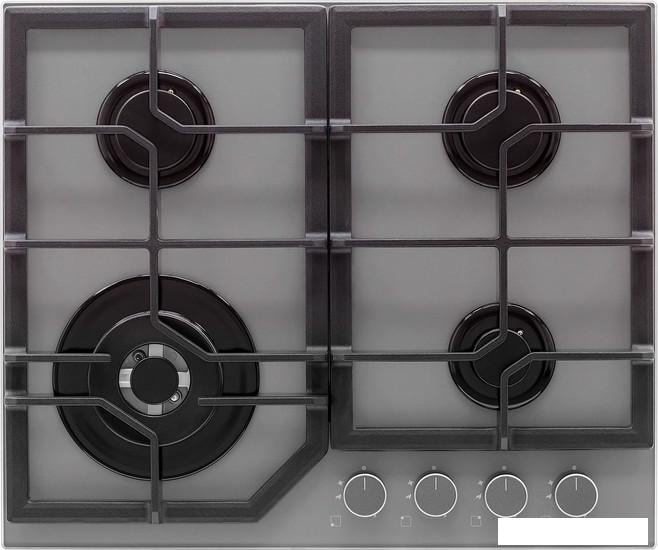 Варочная панель Krona Mysterium gh 60 GR