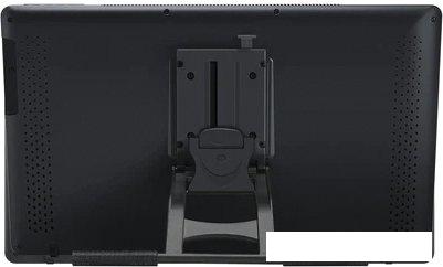 Графический монитор Huion Kamvas 22 Plus- фото2