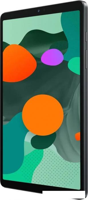 Планшет Blackview Tab 60 4GB/128GB (черный)- фото3