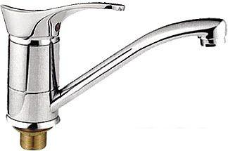 Смеситель Ledeme H01 L4501-2