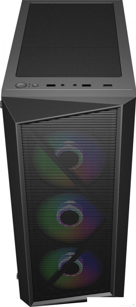 Компьютер Iven SuperPower 184318