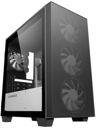 Компьютер MultiGame 5C104FD16S1G3056VM6- фото4