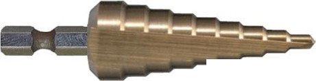 Сверло Makita D-40129