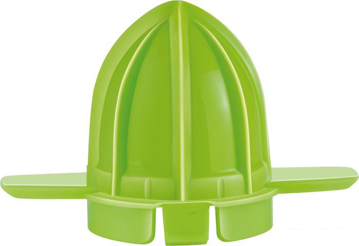 Соковыжималка Sencor SCJ 1051GR- фото2