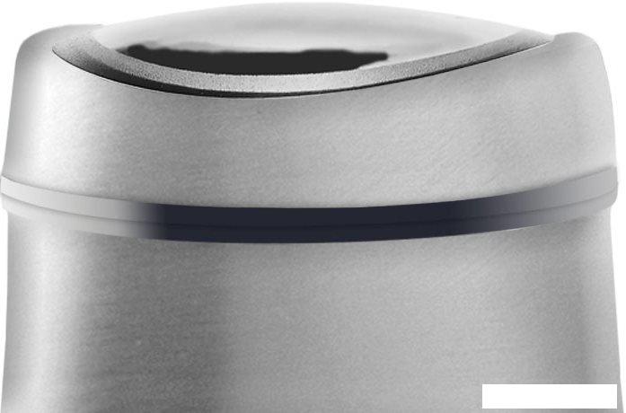 Электрическая кофемолка CENTEK CT-1353- фото2