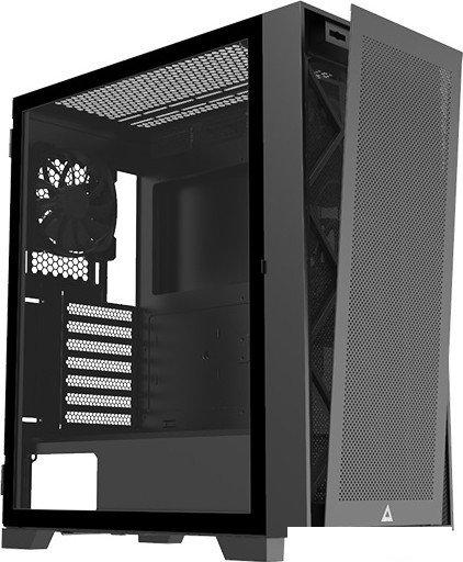 Компьютер TGPC Advanced 84296 I-X- фото3