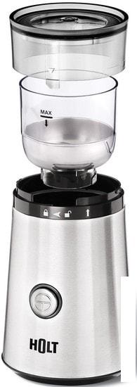 Кофемолка Holt HT-CGR-006- фото2