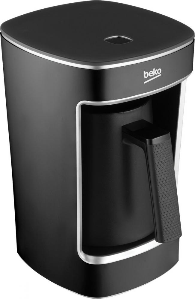 Электрическая турка BEKO TKM 2341- фото4