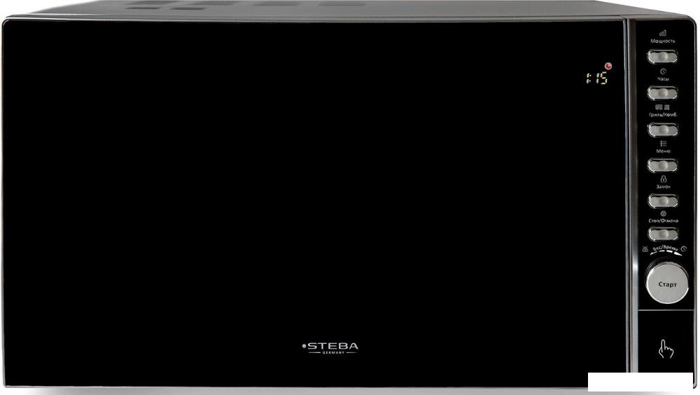 Микроволновая печь Steba MIC 2540