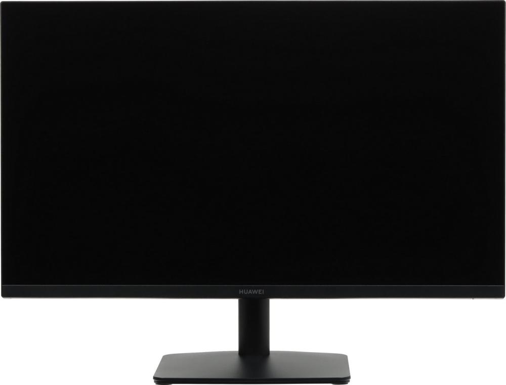 Монитор Huawei MateView SE XSN-27Q 53061225- фото3