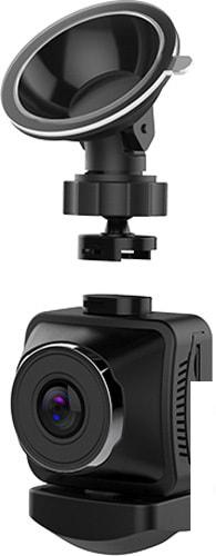 Автомобильный видеорегистратор Sho-Me FHD-525- фото3