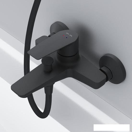 Смеситель AM.PM Gem F90A10022- фото2