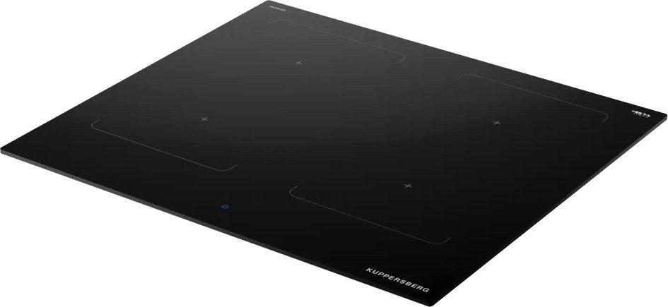 Варочная панель KUPPERSBERG ICI 629- фото3