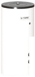 Буферная емкость S-Tank ATP Electro 500