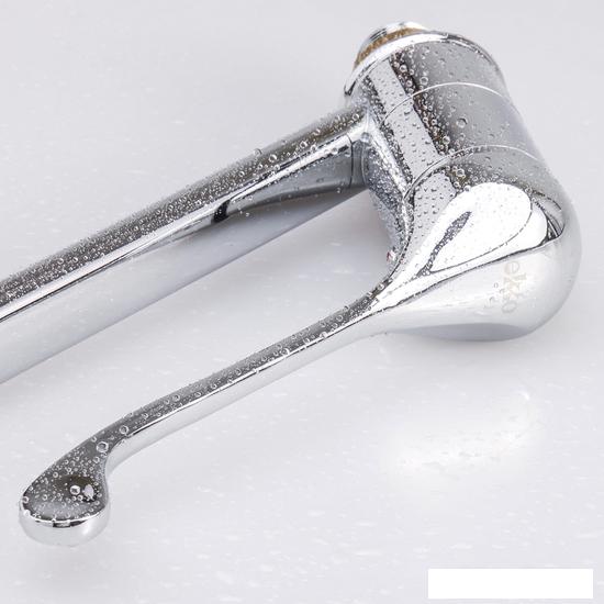 Смеситель Ekko E49054- фото4