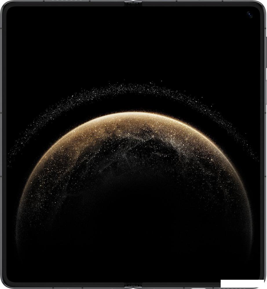 Смартфон Huawei Mate X6 ICL-LX9 12GB/512GB (черный)- фото2