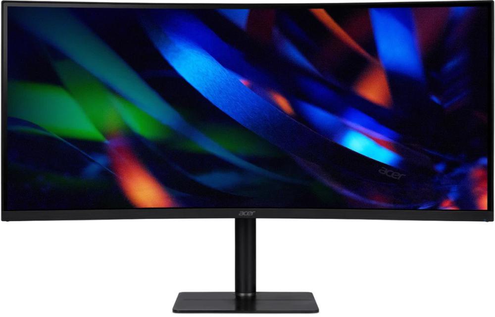 Игровой монитор Acer CZ342CURJ0bmiphuzx UM.CC2CD.001- фото