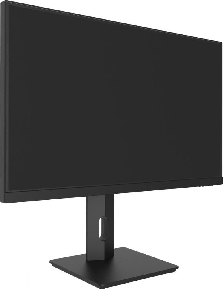 Монитор Dahua LM27-U401A- фото2