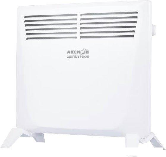 Конвектор Аксион ТКС-1000