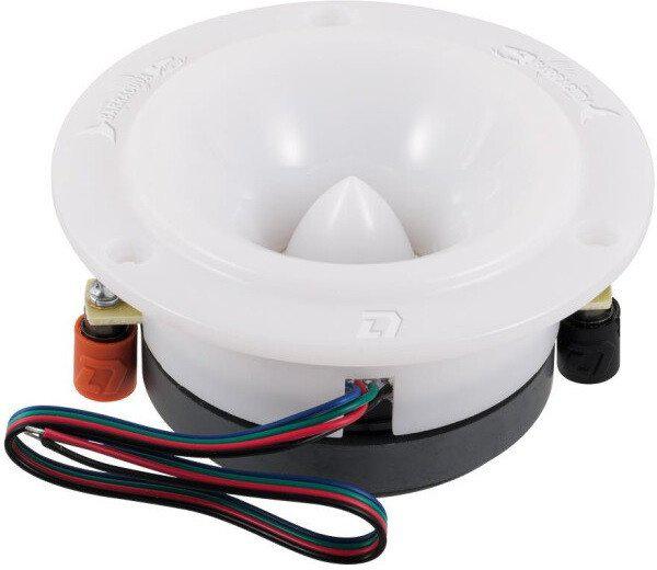 Твитер DL Audio Barracuda Tweeter SE- фото