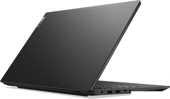 Ноутбук Lenovo V15 G2 IJL 82QY00RGRU- фото2