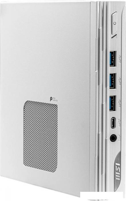 Компактный компьютер MSI Pro DP10 12M-230XRU 9S6-B0A622-230- фото2
