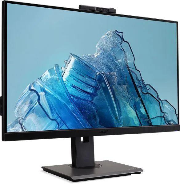 Монитор Acer Vero B247YDbmiprczxv UM.QB7EE.D10- фото2