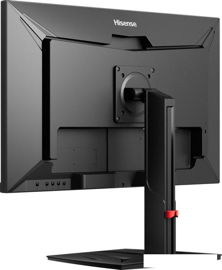Игровой монитор Hisense 27G5F-PRO- фото3