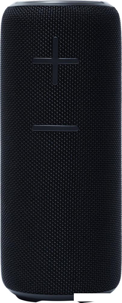 Беспроводная колонка MEG SSA45BL