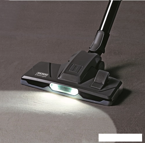Пылесос Thomas Parkett Prestige XT 788572- фото4