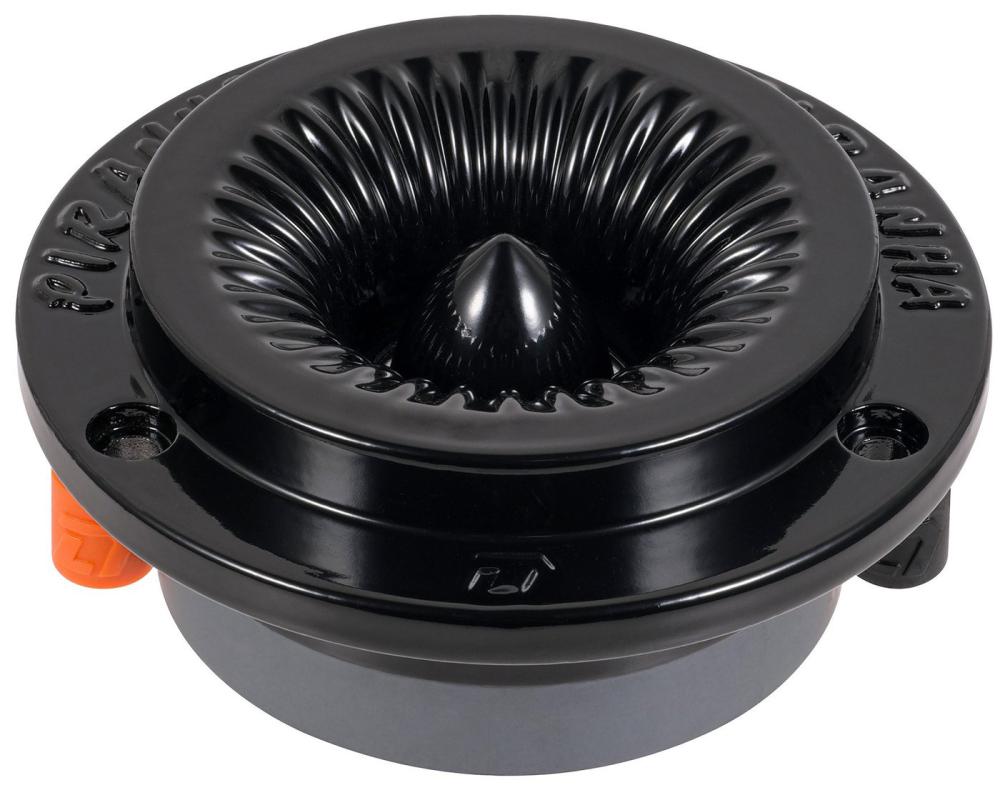 Твитер DL Audio Piranha TW-04- фото